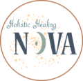 Nova Holistic Healing